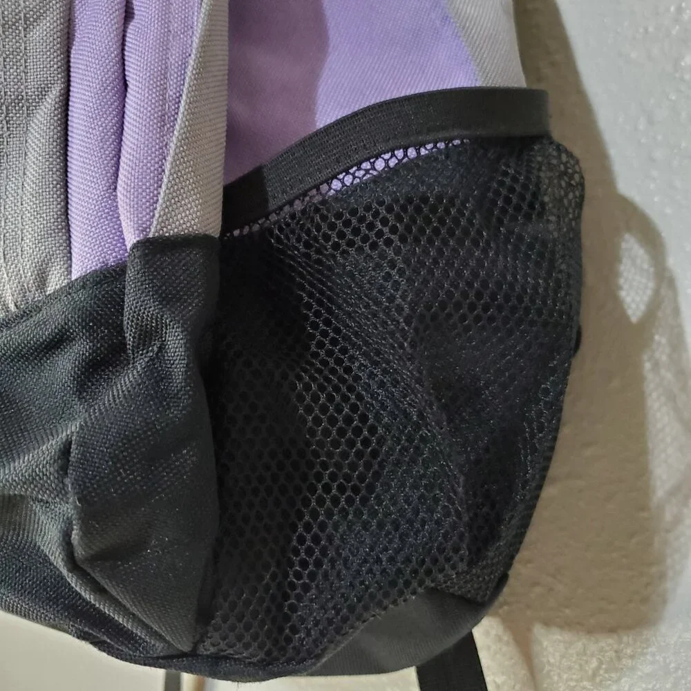 Greatland lavender grey